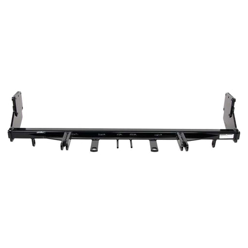 Buy Blue Ox BX2655 Baseplate - Fits 2015-2016 Ford - Base Plates Online|RV