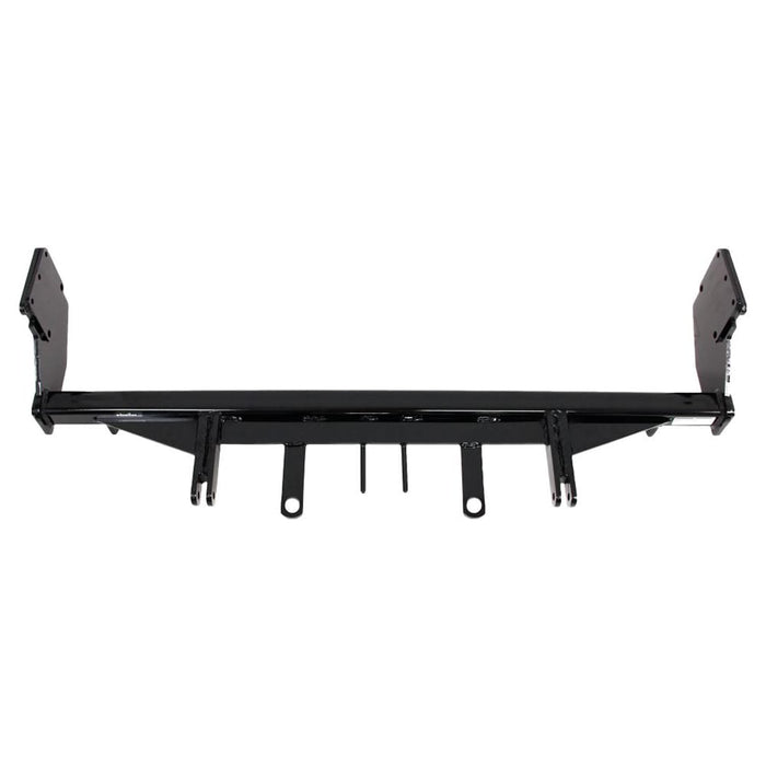 Buy Blue Ox BX2655 Baseplate - Fits 2015-2016 Ford - Base Plates Online|RV