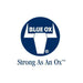 Buy Blue Ox BRK2503 Patriot Brake Seat Stiffener - Supplemental Braking