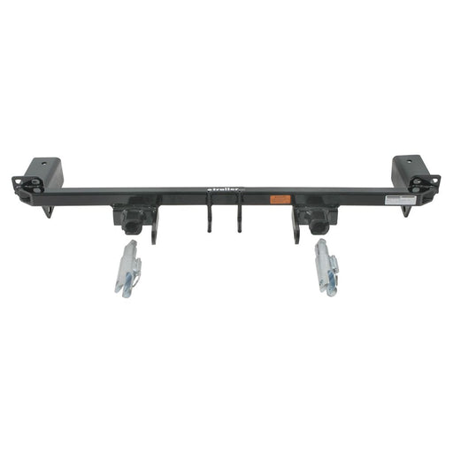 Buy Blue Ox BX1675 Baseplate - Fits 2007-2012 GMC - Base Plates Online|RV