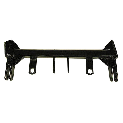 Buy Blue Ox BX2159 Baseplate - 1999-2004 Ford - Base Plates Online|RV Part