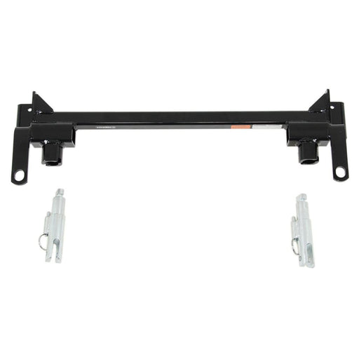 Buy By Blue Ox Baseplate - 2004-2007 Lexus - Base Plates Online|RV Part