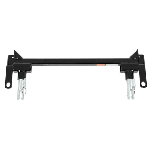 Buy By Blue Ox Baseplate - 2004-2007 Lexus - Base Plates Online|RV Part