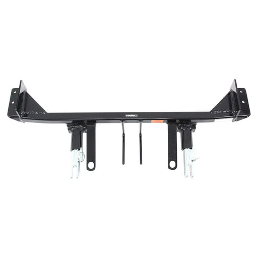 Buy Blue Ox BX3781 Baseplate - Fits 2009-2013 Toyota - Base Plates