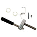 Buy Blue Ox 840176 Kit Sway Pro Locking Pin - Weight Distributing Hitches