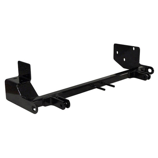 Buy Blue Ox BX2131 Baseplate - 1997-2003 Ford - Base Plates Online|RV Part