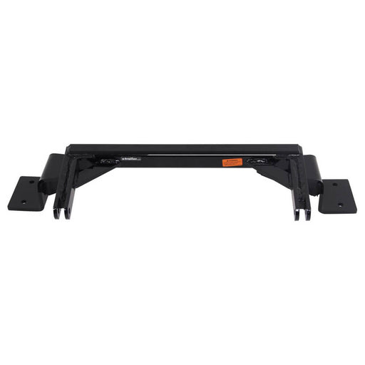 Buy Blue Ox BX2155 Baseplate - 2003 Ford - Base Plates Online|RV Part Shop