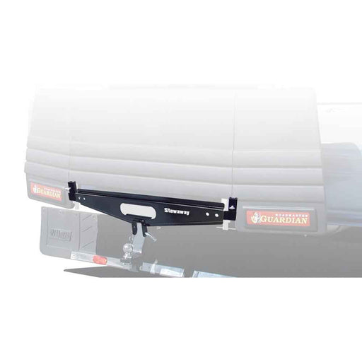 Buy Roadmaster 400040 Stowaway For Rear Access - Tow Bar Accessories