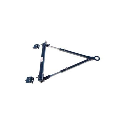 Buy Roadmaster 581 Stowmaster 581 Tow Bar - Tow Bars Online|RV Part Shop