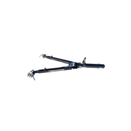 Buy Roadmaster 525 Falcon Tow Bar for Blue Ox Bracket - Tow Bars Online|RV
