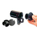 Buy Roadmaster 210 1 Pair 1-1/2" Twistlock Inserts - Tow Bar Accessories