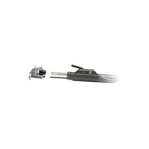 Buy Roadmaster 0315 Adapter Bar - Tow Bar Accessories Online|RV Part Shop