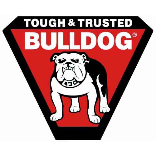 Buy Bulldog/Fulton 0287610300 20K Adjustable Gooseneck Coupler w/Pin -