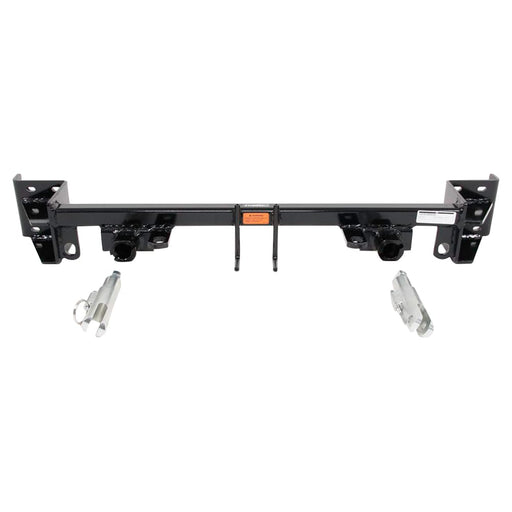 Buy Blue Ox BX2800 Baseplate - Fits 2012-2016 Fiat - Base Plates Online|RV