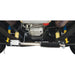 Buy Blue Ox TC5202 Trucenter Brackets - Steering Controls Online|RV Part