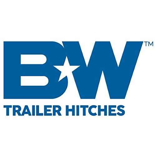 Buy B&W RVXA3100 Installation Kit - Fifth Wheel Hitches Online|RV Part Shop