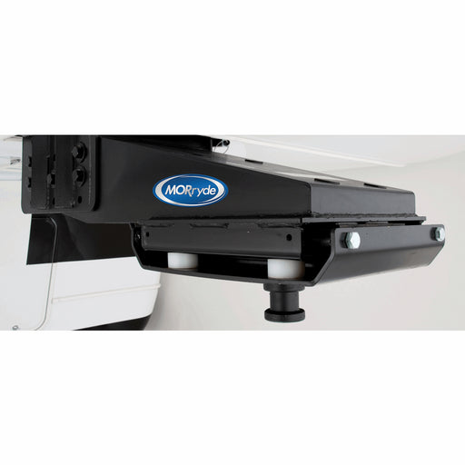 Buy Mor/Ryde 21621SHD06 Pin Box System - Fifth Wheel Pin Boxes Online|RV
