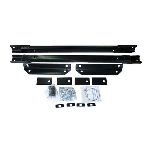 Buy Demco 8551002 Chev 2011 6.5' UMS Installation Kit - Fifth Wheel