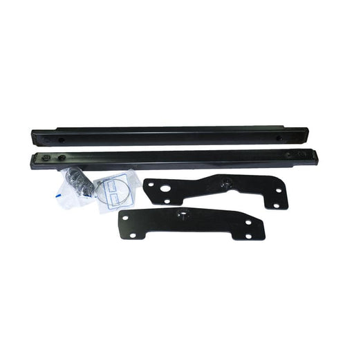 Buy Demco 8551000 Frame Bracket Kit Ford HD 11-15 - Fifth Wheel Hitches