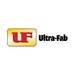 Buy Ultra-Fab 39-941707 22" Power Twin II - Jacks and Stabilization