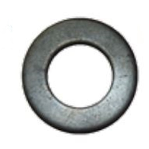 Buy AP Products 014122086 7/16" Lock Washer - Fasteners Online|RV Part Shop