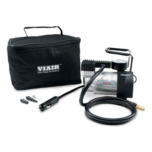 Buy Viair 00073 70P Portable Air Compressor - Tire Pressure Online|RV Part