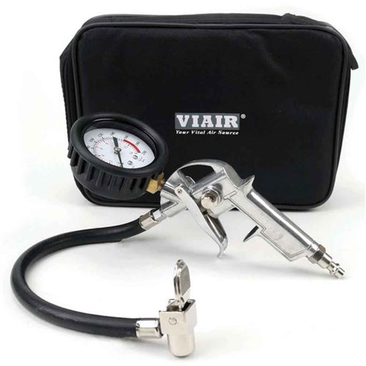Buy Viair 00041 Tire Inflation Gun - Tire Pressure Online|RV Part Shop