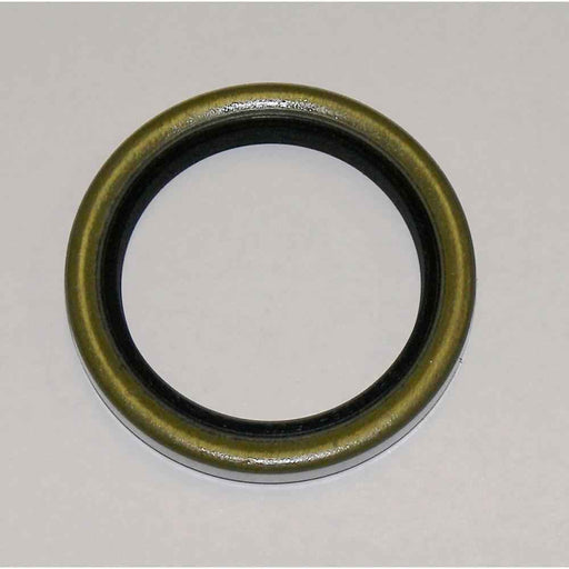 Buy AP Products 014139514 2 Pk Double Lip Grease Seal - Axles Hubs and