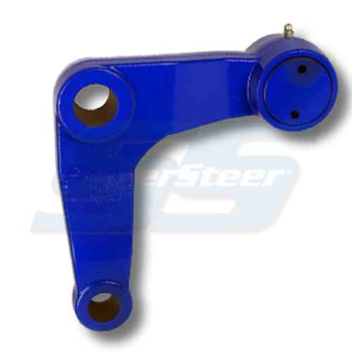 Buy Super Steer SS303210D Bellcrank Arm - Handling and Suspension