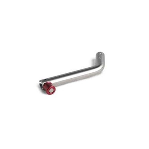 Buy Master Lock 1465DAT 5/8" Stainless Steel Pivot Lock Hitch Pin - Hitch