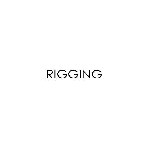 Buy Rigging 54032107 Hitch Pin Clip - Hitch Pins Online|RV Part Shop