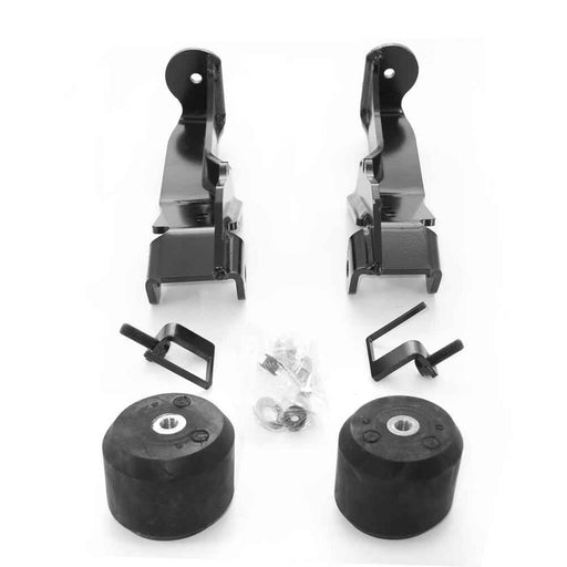 Buy Timbren FF150F Suspension Enhancement System - Handling and Suspension