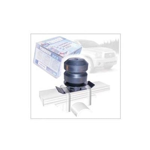 Buy Timbren TOFTUN4 Suspension Enhancement System - Handling and