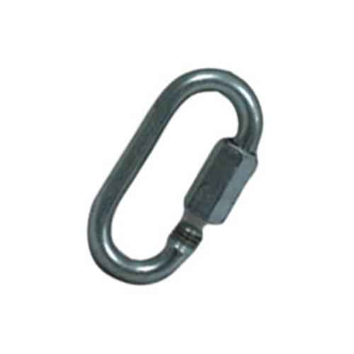 Buy Prime Products 180100 3/16" Quick Link - Chains and Cables Online|RV