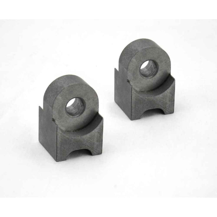 Buy Lippert 314592 Hydraulic Jack Pad Adaptor Lugs, 2/Pkg - Jacks and
