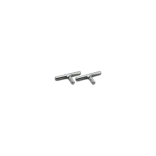 Buy Lippert 314594 T-Bolt Kit, 2/Pkg - Jacks and Stabilization Online|RV
