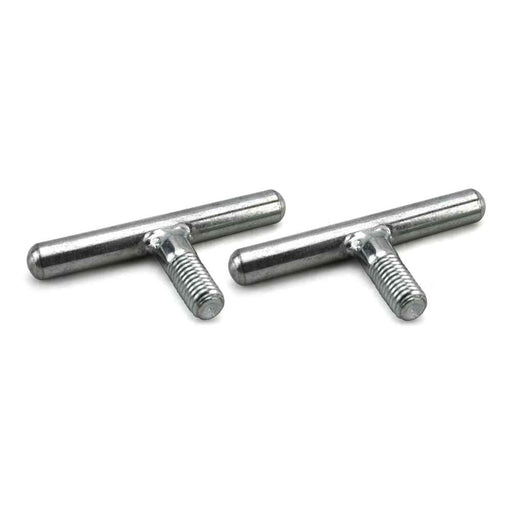Buy Lippert 314594 T-Bolt Kit, 2/Pkg - Jacks and Stabilization Online|RV