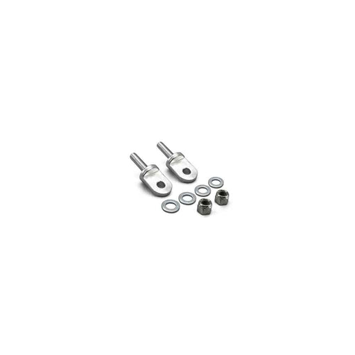 Buy Lippert 314595 Chassis 1-1/4" Swing Bolt Kit - Jacks and Stabilization