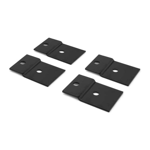 Buy Lippert 314597 LCI Electric Stabilizer Food Pad Adaptor Kit Set/4 -
