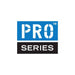 Buy Pro Series A256S0303 Adjustable Coupler 14000Lb Black - Couplers