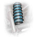 Buy Firestone Ind 6000 Coil-Rite Service Air Spring - Handling and