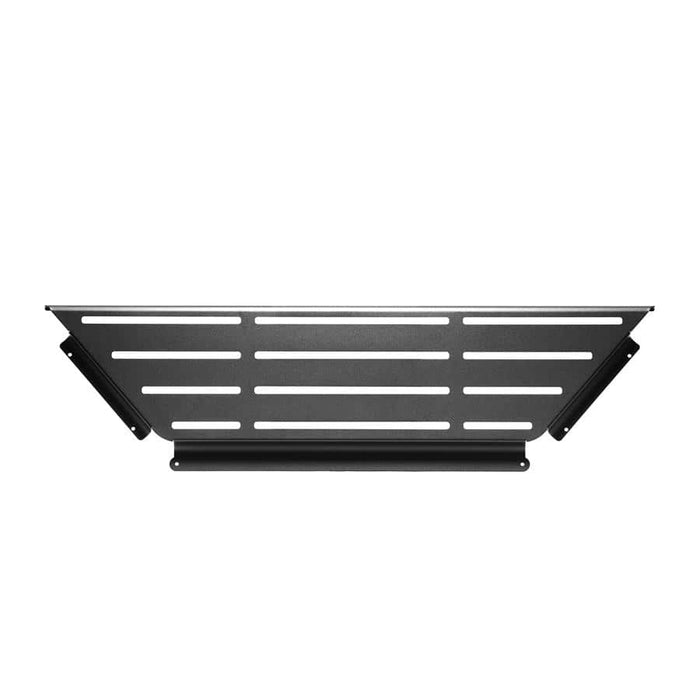 Buy Stromberg-Carlson VI4000 Louvered Gate Insert Only - Tailgates