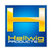 Buy Hellwig 25250 Lp/25 Mnting Hardware Kit - Handling and Suspension