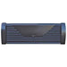 Buy Advance VEL39 V-Tailgate Ram 1500 2009 - Tailgates Online|RV Part Shop