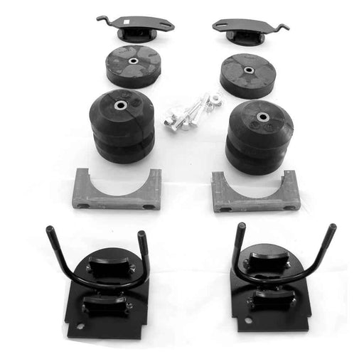 Buy Timbren DDR05 Suspension Enhancement System - Handling and Suspension