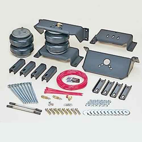 Buy Firestone Ind 2404 Rear Ride Rite Kit - Handling and Suspension