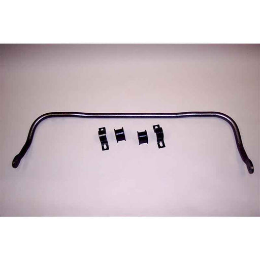 Buy Hellwig 7676 Front Sway Bar - Handling and Suspension Online|RV Part