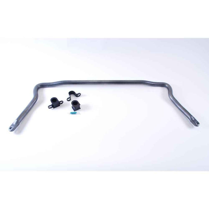 Buy Hellwig 7712 Front Sway Bar - Handling and Suspension Online|RV Part