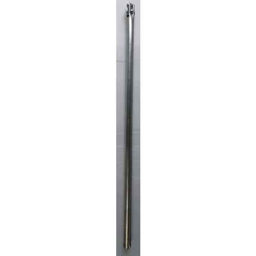 Buy Brophy POLE4N Single Cable Jack Pole - Jacks and Stabilization