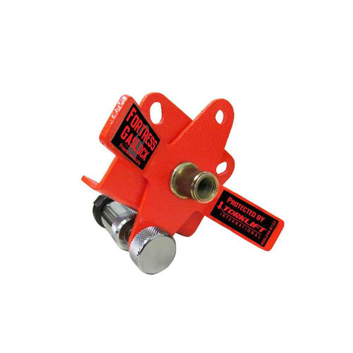 Buy Torklift A7770 Airstream Propane Lock 1/2" - LP Gas Products Online|RV